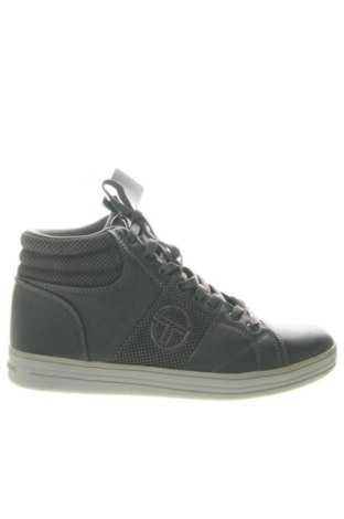 Dámské boty  Sergio Tacchini, Velikost 40, Barva Šedá, Cena  1 579,00 Kč, #136791101