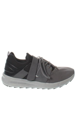 Дамски обувки Sergio Tacchini, Размер 41, Цвят Сив, Цена 93,56 €, #136815323