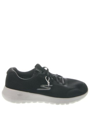 Дамски обувки Skechers, Размер 38, Цвят Черен, Цена 65,44 €, #136808582