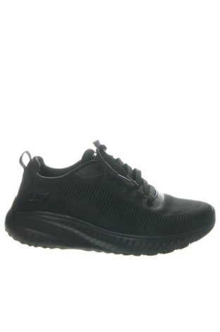 Дамски обувки Skechers, Размер 38, Цвят Черен, Цена 84,36 €, #136873973