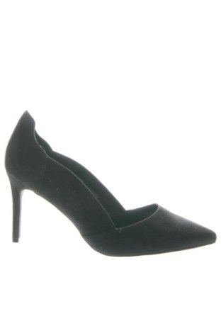 Obuwie damskie Sole Diva, Rozmiar 40, Kolor Czarny, Cena 90,99 zł, #136777517
