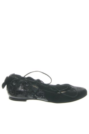 Încălțăminte de damă Sophia Webster, Mărime 37, Culoare Negru, Preț 558,94 Lei, #136799574
