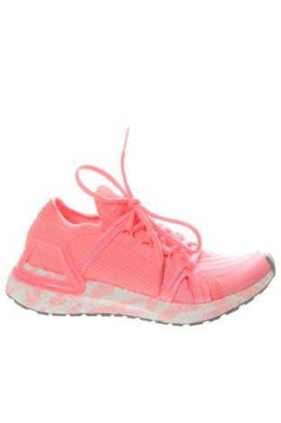 Дамски обувки Adidas By Stella McCartney, Размер 36, Цвят Розов, Цена 85,89 €, #136848913