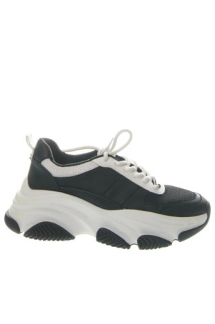 Дамски обувки Steve Madden, Размер 38, Цвят Черен, Цена 53,10 €, #136851520