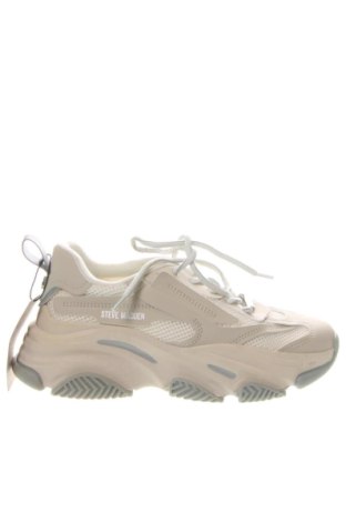 Női cipők Steve Madden, Méret 38, Szín Bézs, Ár 44 389 Ft, #136852687