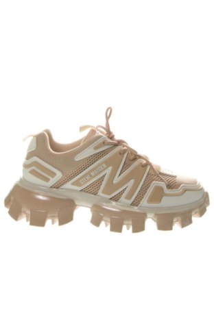 Női cipők Steve Madden, Méret 45, Szín Bézs, Ár 44 389 Ft, #136871268