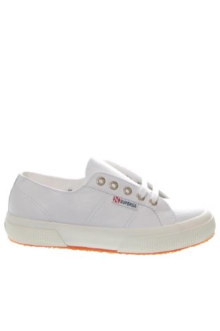 Női cipők Superga, Méret 36, Szín Fehér, Ár 44 389 Ft, #136812826