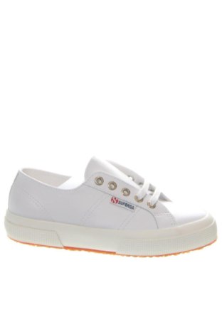 Női cipők Superga, Méret 36, Szín Fehér, Ár 44 389 Ft, #136815889