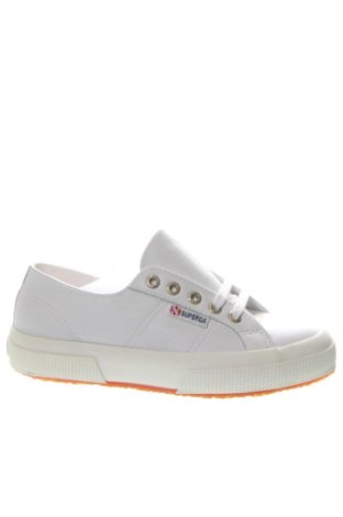 Női cipők Superga, Méret 36, Szín Fehér, Ár 44 389 Ft, #136852490