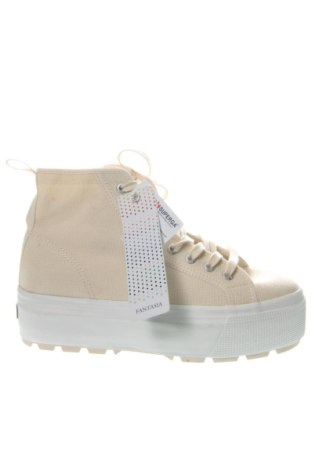 Női cipők Superga, Méret 39, Szín Sárga, Ár 35 609 Ft, #136854087
