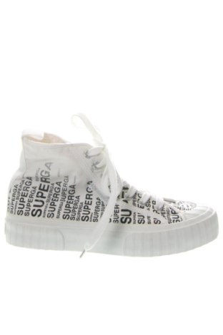 Încălțăminte de damă Superga, Mărime 38, Culoare Multicolor, Preț 447,99 Lei, #136854814