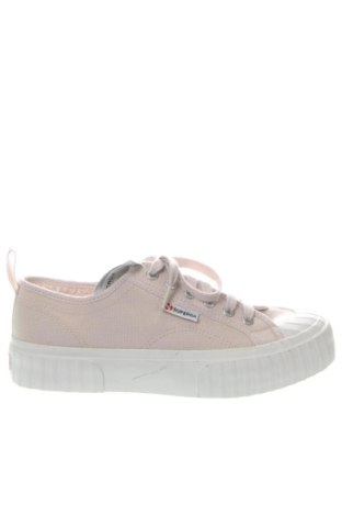 Női cipők Superga, Méret 39, Szín Hamurózsaszín, Ár 35 609 Ft, #136855792