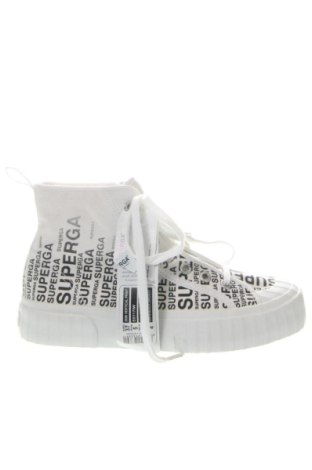 Încălțăminte de damă Superga, Mărime 37, Culoare Multicolor, Preț 549,99 Lei, #136856129