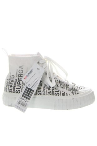 Női cipők Superga, Méret 37, Szín Sokszínű, Ár 35 609 Ft, #136856647