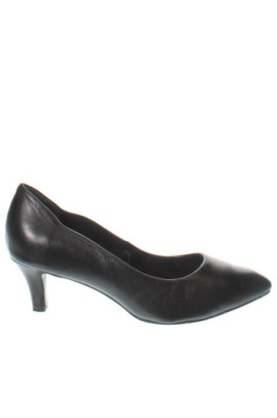 Дамски обувки Tamaris, Размер 38, Цвят Черен, Цена 67,62 €, #136829518