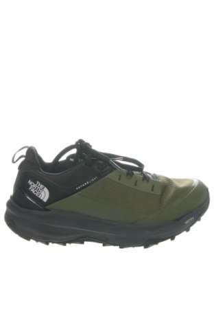 Дамски обувки The North Face, Размер 41, Цвят Зелен, Цена 99,70 €, #136835011