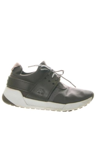Дамски обувки Timberland, Размер 38, Цвят Кафяв, Цена 65,44 €, #136773931