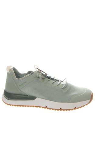 Damenschuhe Tropicfeel, Größe 41, Farbe Grün, Preis 129,99 €, #136840195
