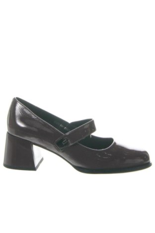 Dámské boty  Unbranded, Velikost 40, Barva Fialová, Cena  1 474,00 Kč, #136739714