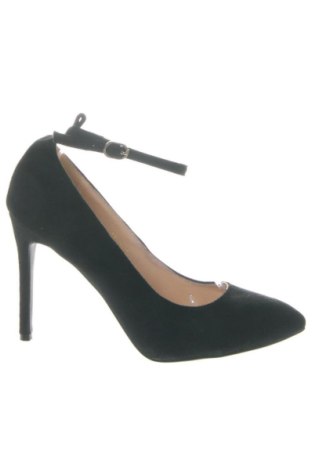 Damenschuhe Unbranded, Größe 40, Farbe Schwarz, Preis 19,00 €, #136743055