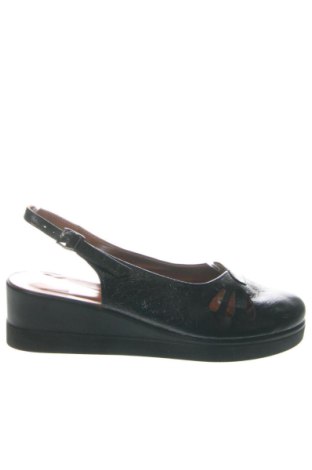 Obuwie damskie Unbranded, Rozmiar 41, Kolor Czarny, Cena 173,00 zł, #136758635