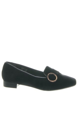 Obuwie damskie Unbranded, Rozmiar 43, Kolor Czarny, Cena 114,99 zł, #136765112