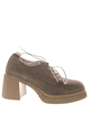 Női cipők Unbranded, Méret 37, Szín Barna, Ár 23 281 Ft, #136765822