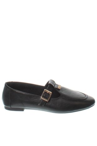 Obuwie damskie Unbranded, Rozmiar 39, Kolor Czarny, Cena 117,89 zł, #136767201