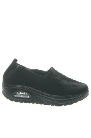 Obuwie damskie Unbranded, Rozmiar 35, Kolor Czarny, Cena 87,99 zł, #136769676