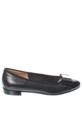 Obuwie damskie Unbranded, Rozmiar 36, Kolor Niebieski, Cena 146,66 zł, #136783789