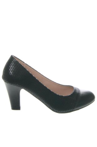 Încălțăminte de damă Unbranded, Mărime 36, Culoare Negru, Preț 109,99 Lei, #136788977