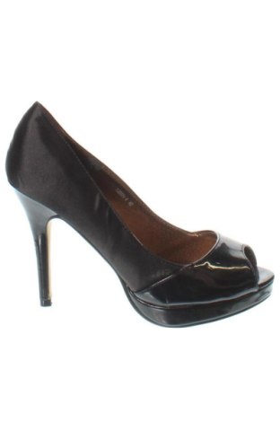 Încălțăminte de damă Unbranded, Mărime 40, Culoare Negru, Preț 81,99 Lei, #136788981