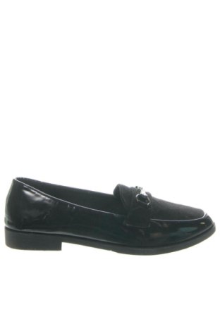 Női cipők Unbranded, Méret 37, Szín Fekete, Ár 15 455 Ft, #136791499