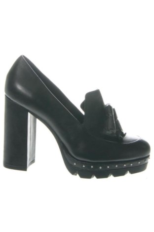 Obuwie damskie Unbranded, Rozmiar 40, Kolor Czarny, Cena 159,90 zł, #136791650