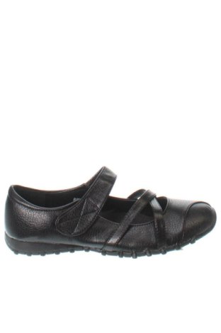 Obuwie damskie Unbranded, Rozmiar 38, Kolor Czarny, Cena 200,41 zł, #136791923