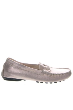 Obuwie damskie Unbranded, Rozmiar 39, Kolor Popielaty róż, Cena 251,99 zł, #136792215