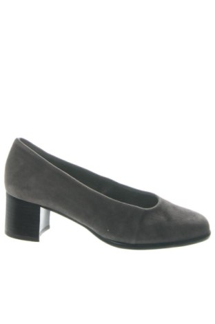 Obuwie damskie Unbranded, Rozmiar 39, Kolor Szary, Cena 129,16 zł, #136793127