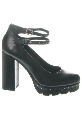 Dámské boty  Unbranded, Velikost 40, Barva Černá, Cena  1 299,00 Kč, #136794866
