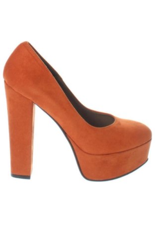Încălțăminte de damă Unbranded, Mărime 36, Culoare Portocaliu, Preț 135,99 Lei, #136796926