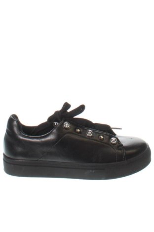 Încălțăminte de damă Unbranded, Mărime 37, Culoare Negru, Preț 111,99 Lei, #136797519