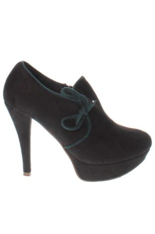 Obuwie damskie Unbranded, Rozmiar 37, Kolor Czarny, Cena 108,95 zł, #136799412