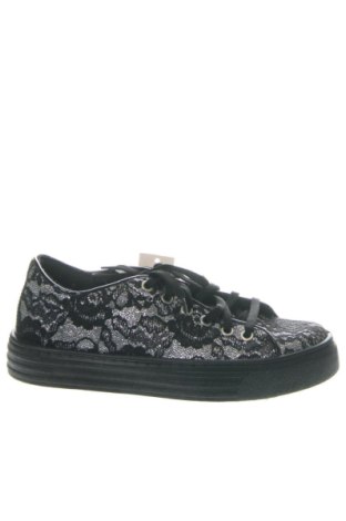Încălțăminte de damă Unbranded, Mărime 38, Culoare Multicolor, Preț 70,99 Lei, #136800769