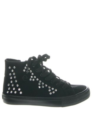 Încălțăminte de damă Unbranded, Mărime 36, Culoare Negru, Preț 129,99 Lei, #136800921