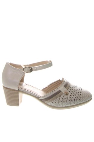 Încălțăminte de damă Unbranded, Mărime 39, Culoare Multicolor, Preț 72,99 Lei, #136800983