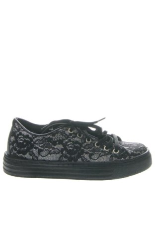 Încălțăminte de damă Unbranded, Mărime 38, Culoare Multicolor, Preț 70,99 Lei, #136801016