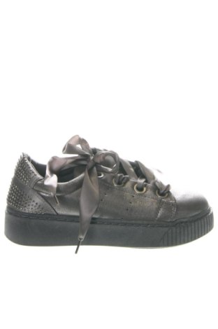Încălțăminte de damă Unbranded, Mărime 39, Culoare Gri, Preț 155,99 Lei, #136801103