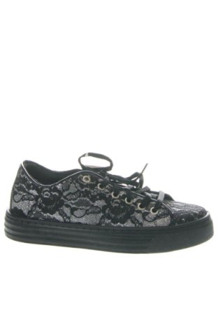 Încălțăminte de damă Unbranded, Mărime 38, Culoare Multicolor, Preț 123,99 Lei, #136801134