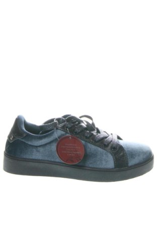 Obuwie damskie Unbranded, Rozmiar 36, Kolor Niebieski, Cena 129,99 zł, #136801220