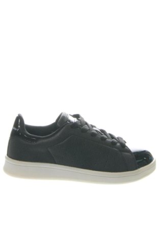 Obuwie damskie Unbranded, Rozmiar 37, Kolor Czarny, Cena 79,99 zł, #136801378