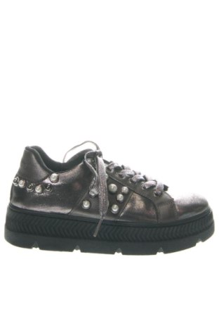 Damenschuhe Unbranded, Größe 37, Farbe Rosa, Preis € 24,08, #136801559